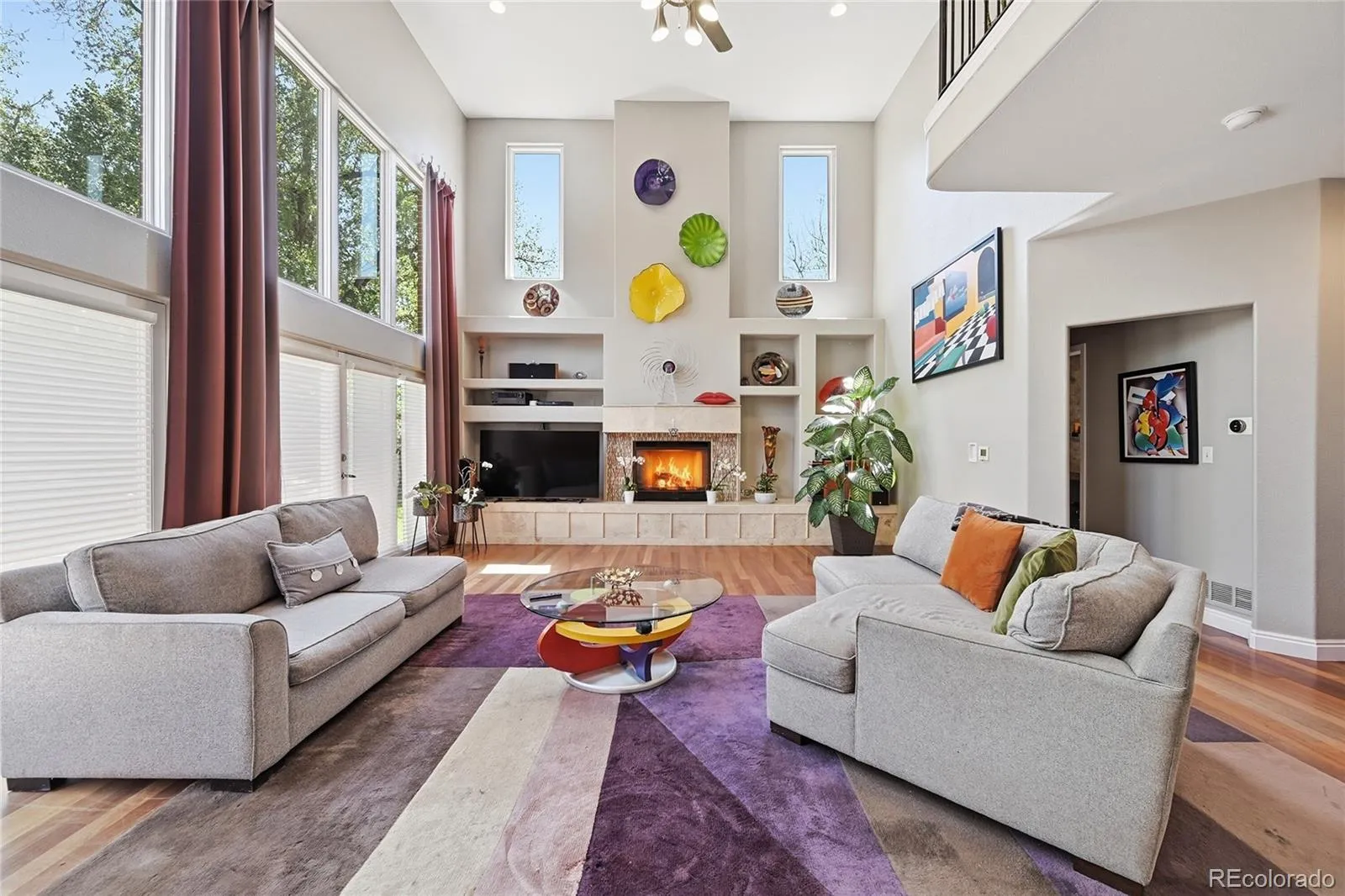 7680 E Arizona Drive Denver CO 80231 MLS #REC3703502 04272026204002 1600 9