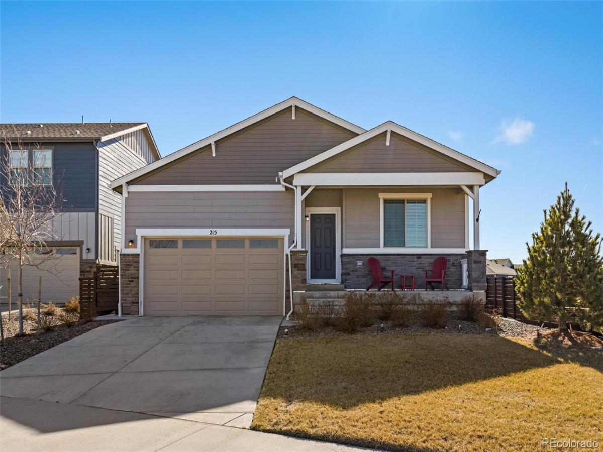 MLS #REC3703857 image #0