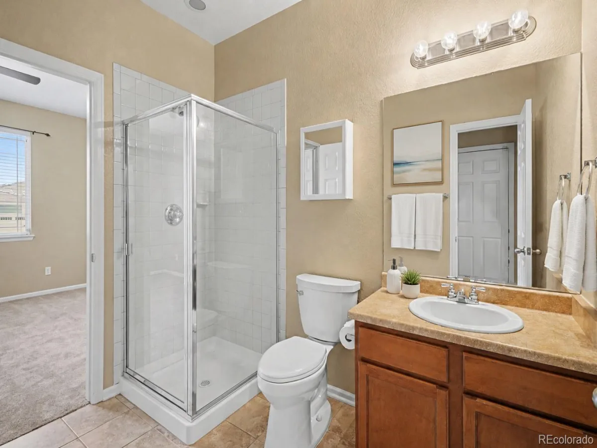 23469 E Ottawa Place Aurora CO 80016 | MLS #REC3705210 08312026022341 1200 12