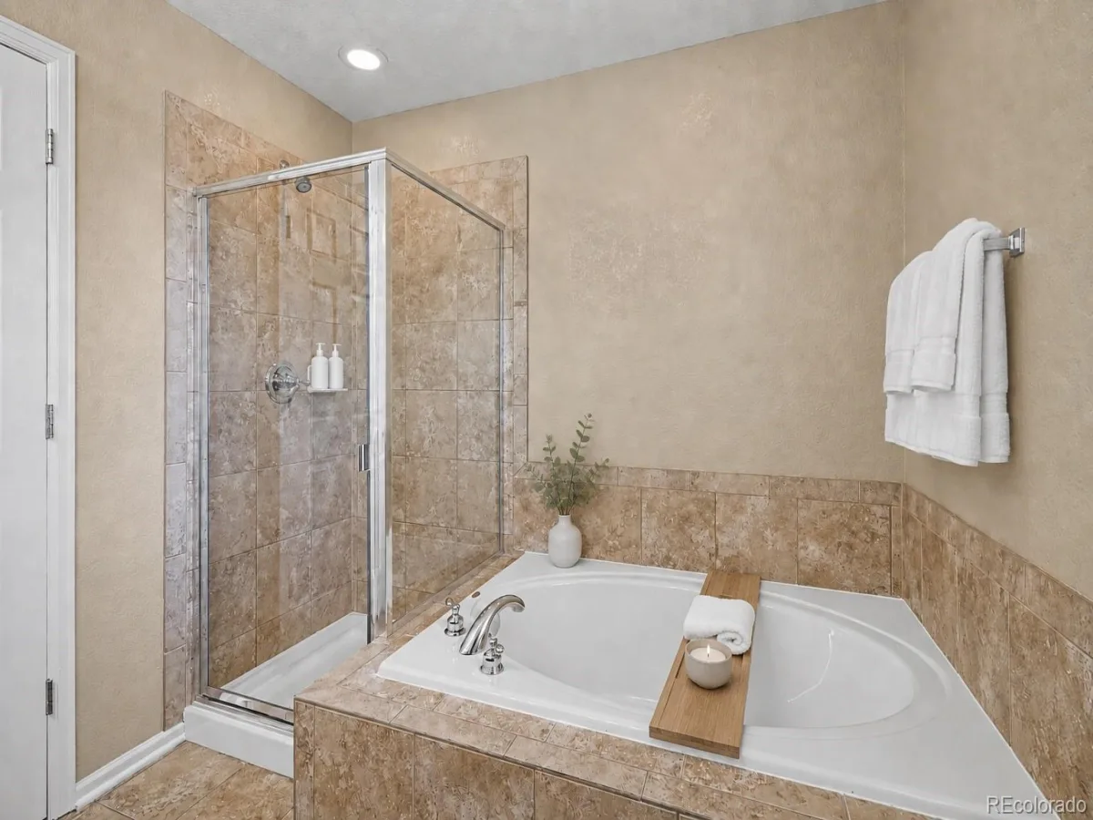 23469 E Ottawa Place Aurora CO 80016 | MLS #REC3705210 08312026022341 1200 7