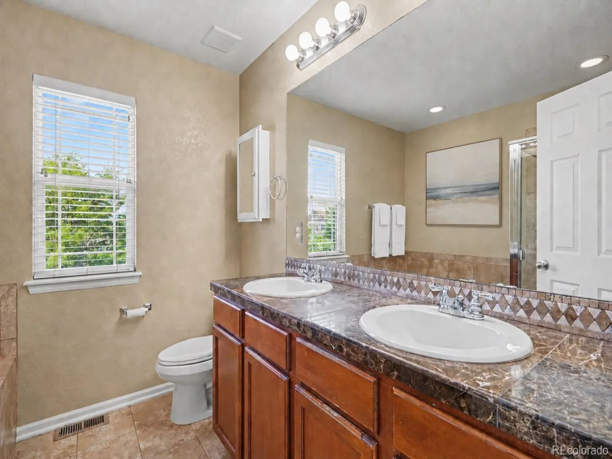 23469 E Ottawa Place Aurora CO 80016 | MLS #REC3705210 08312026022341 1200 8