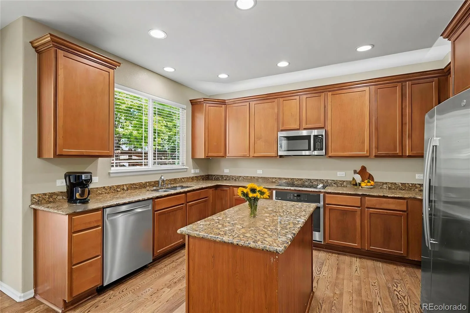 23469 E Ottawa Place Aurora CO 80016 | MLS #REC3705210 08312026022341 1600 1