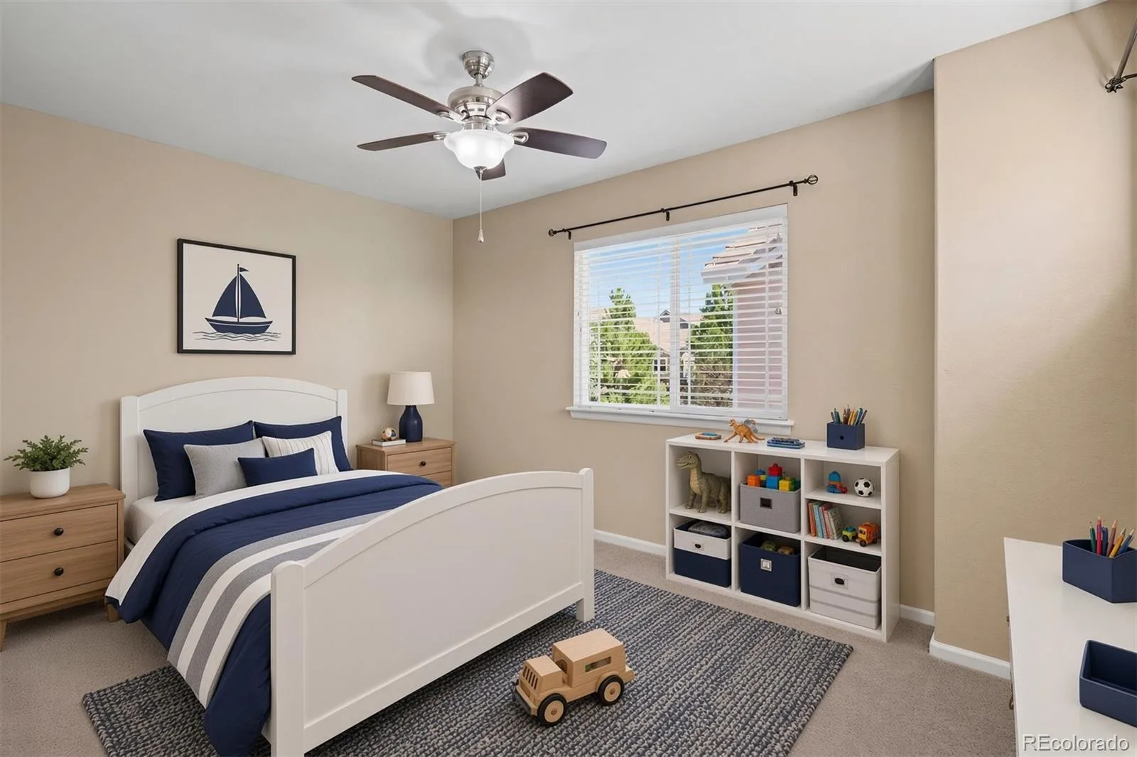 23469 E Ottawa Place Aurora CO 80016 | MLS #REC3705210 08312026022341 1600 10