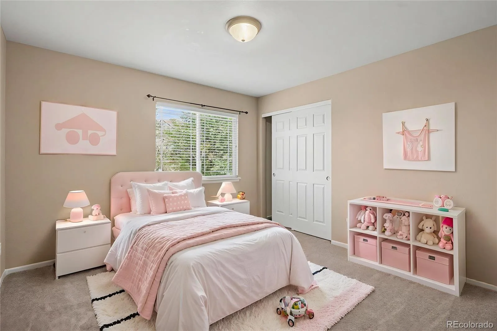 23469 E Ottawa Place Aurora CO 80016 | MLS #REC3705210 08312026022341 1600 11