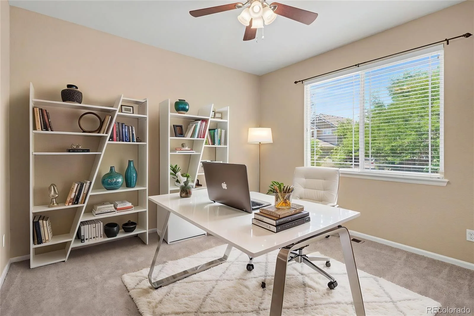 23469 E Ottawa Place Aurora CO 80016 | MLS #REC3705210 08312026022341 1600 13