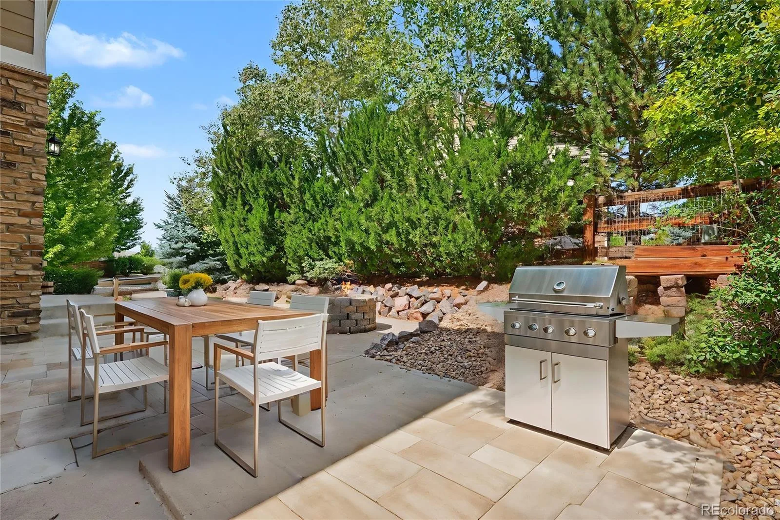 23469 E Ottawa Place Aurora CO 80016 | MLS #REC3705210 08312026022341 1600 14