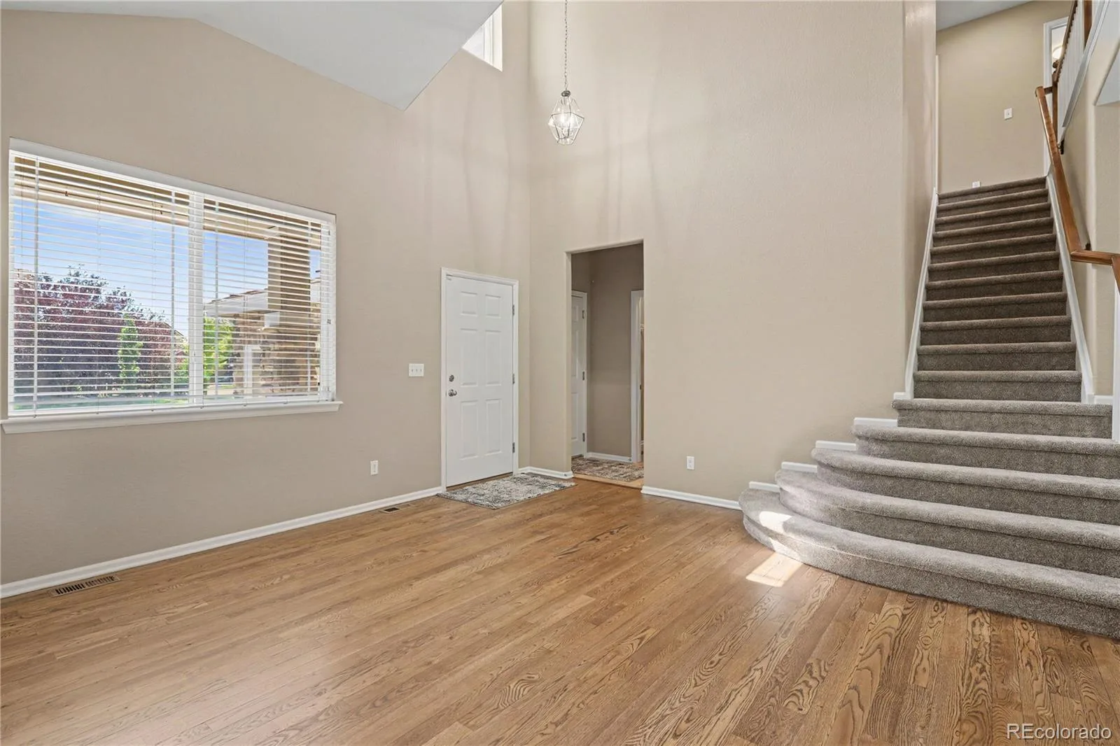 23469 E Ottawa Place Aurora CO 80016 | MLS #REC3705210 08312026022341 1600 15