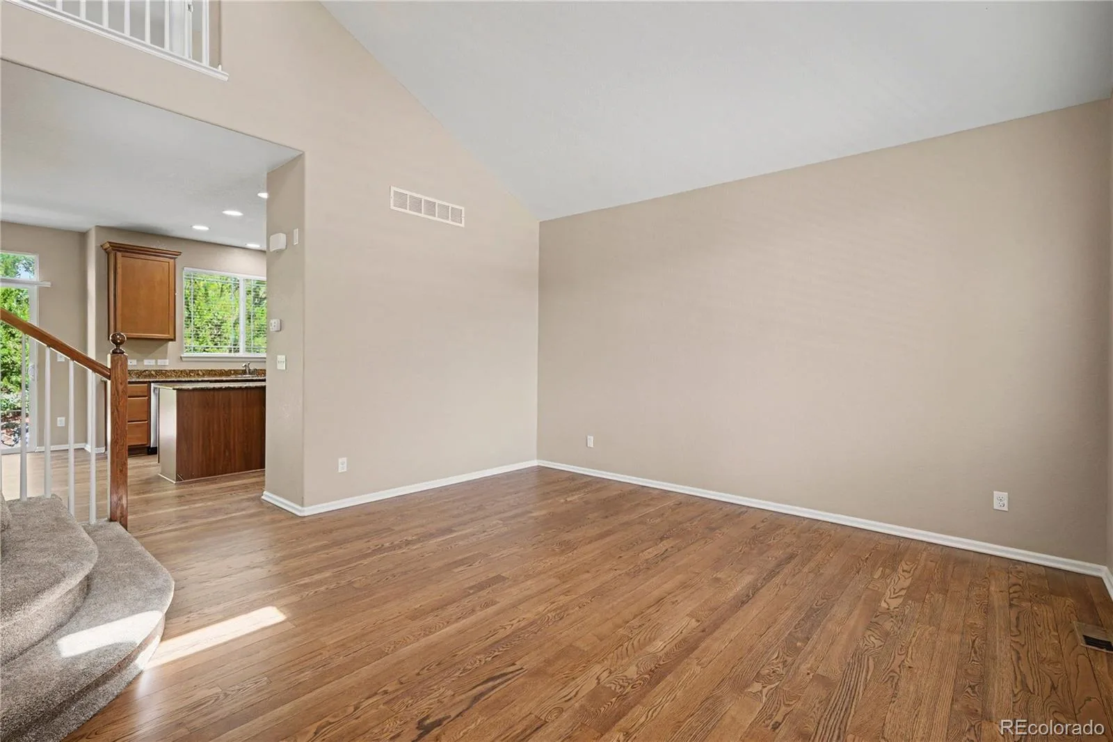 23469 E Ottawa Place Aurora CO 80016 | MLS #REC3705210 08312026022341 1600 16
