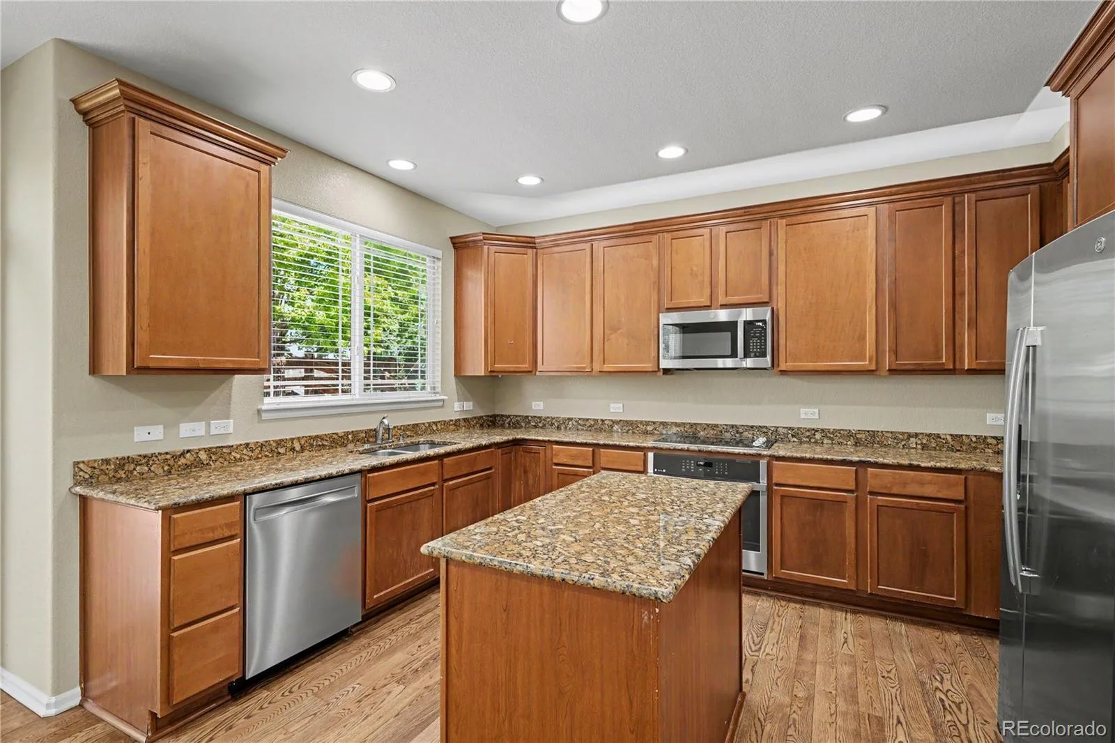 23469 E Ottawa Place Aurora CO 80016 | MLS #REC3705210 08312026022341 1600 17