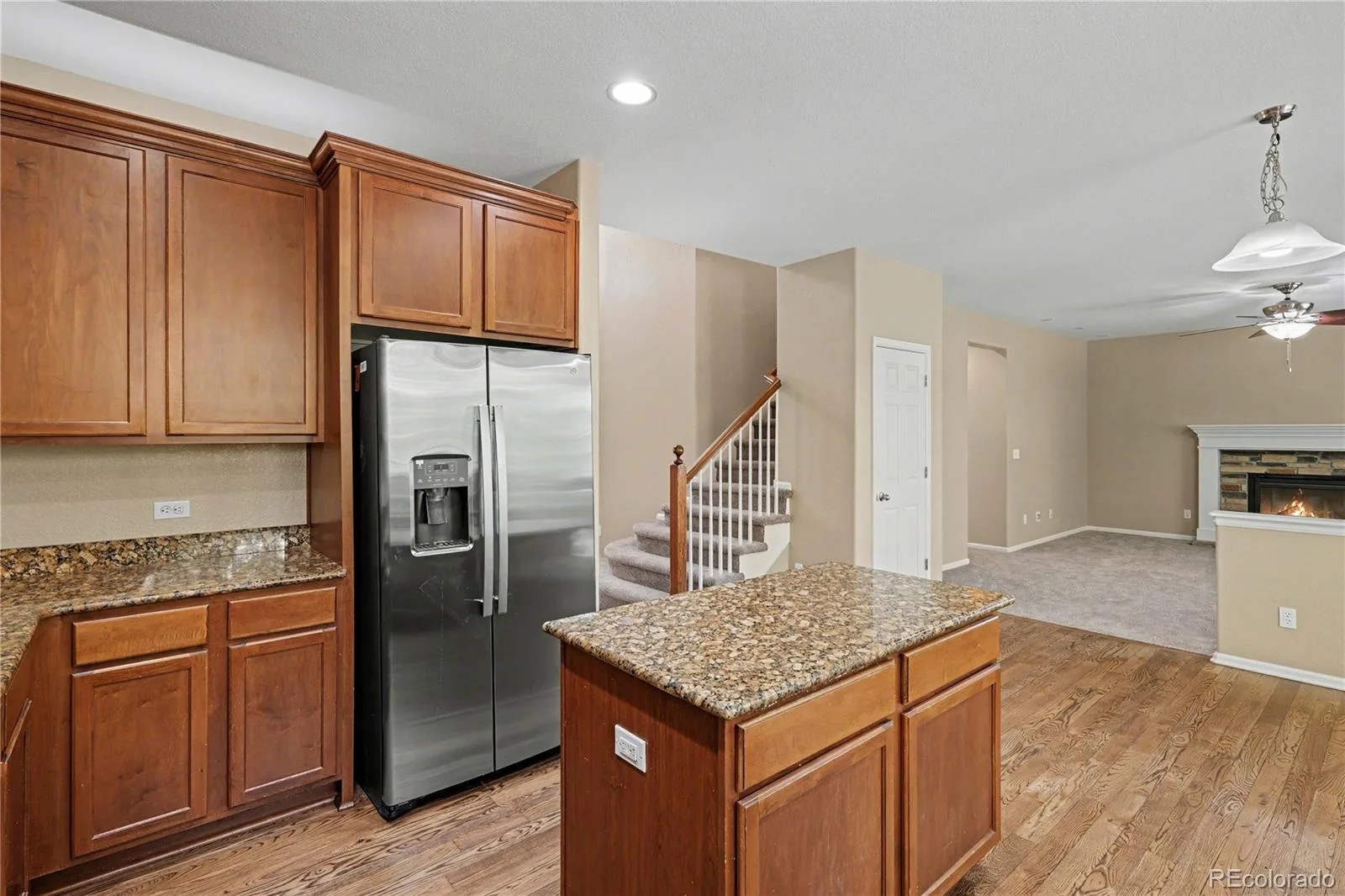 23469 E Ottawa Place Aurora CO 80016 | MLS #REC3705210 08312026022341 1600 18