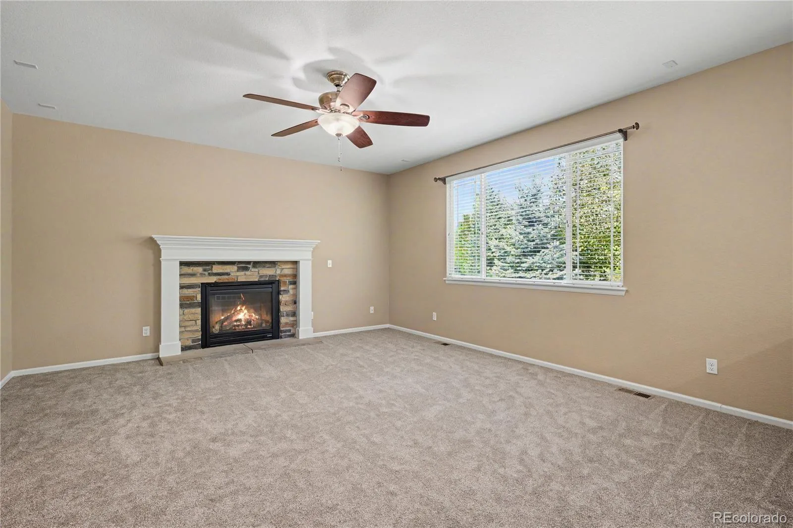 23469 E Ottawa Place Aurora CO 80016 | MLS #REC3705210 08312026022341 1600 19