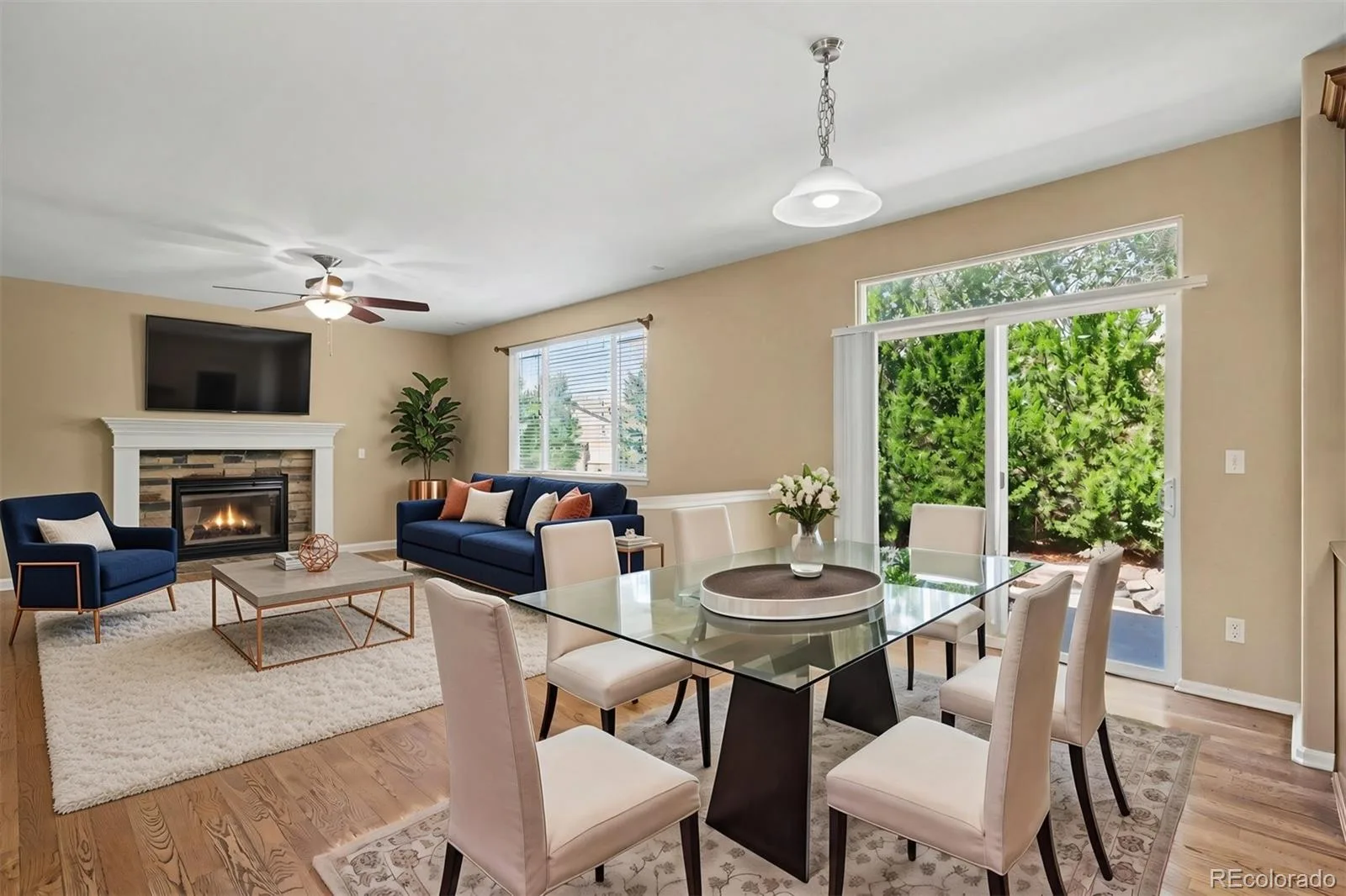 23469 E Ottawa Place Aurora CO 80016 | MLS #REC3705210 08312026022341 1600 2