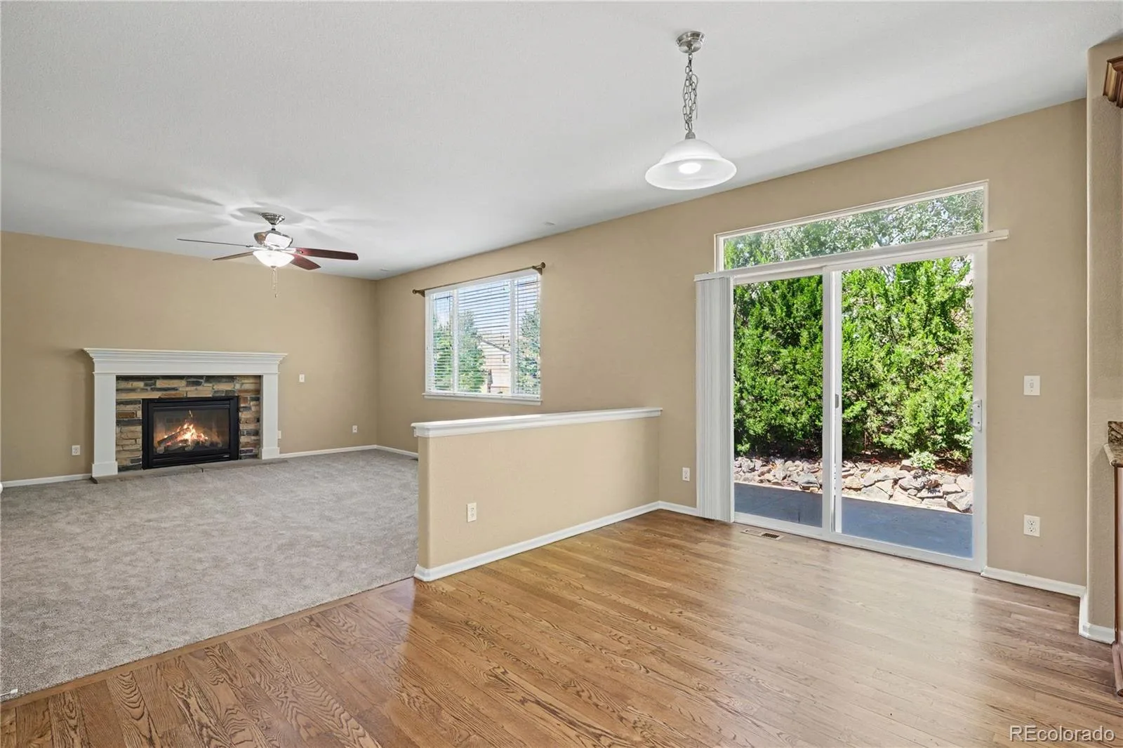 23469 E Ottawa Place Aurora CO 80016 | MLS #REC3705210 08312026022341 1600 20