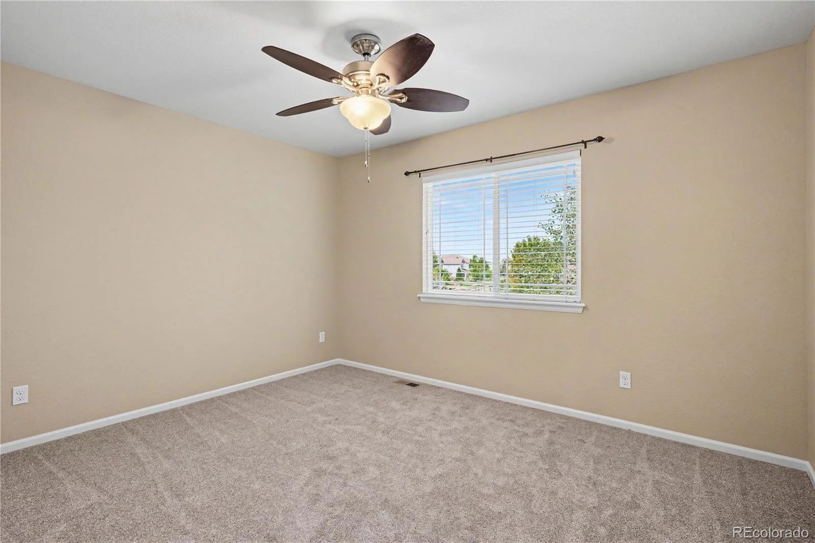 23469 E Ottawa Place Aurora CO 80016 | MLS #REC3705210 08312026022341 1600 27