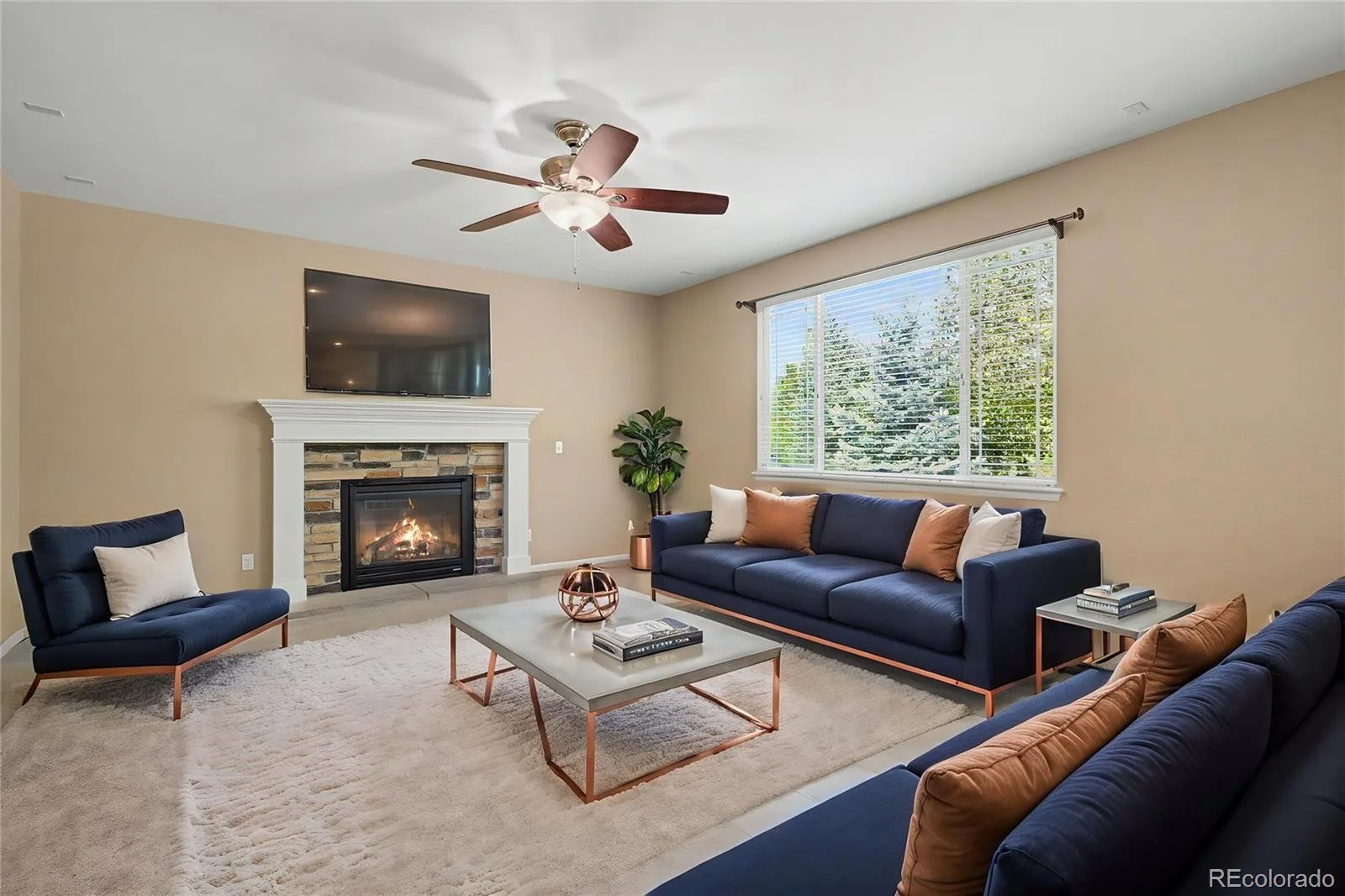 23469 E Ottawa Place Aurora CO 80016 | MLS #REC3705210 08312026022341 1600 3