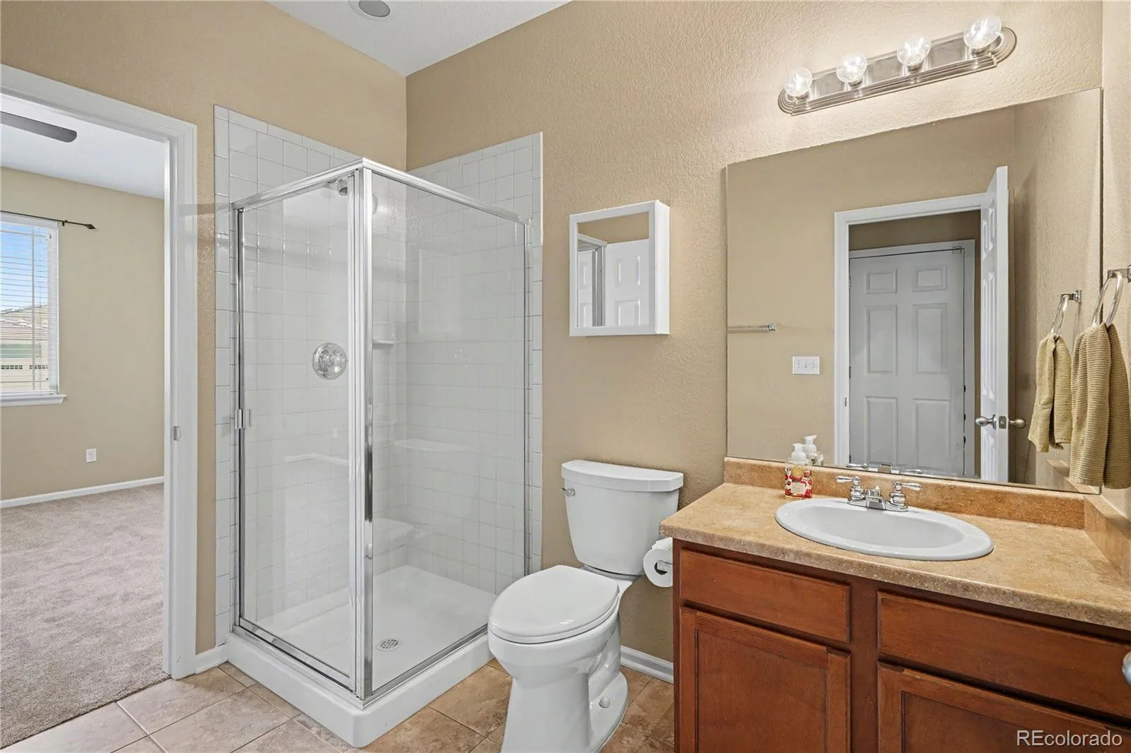 23469 E Ottawa Place Aurora CO 80016 | MLS #REC3705210 08312026022341 1600 30