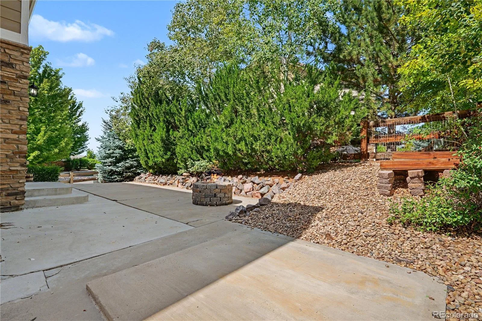 23469 E Ottawa Place Aurora CO 80016 | MLS #REC3705210 08312026022341 1600 31