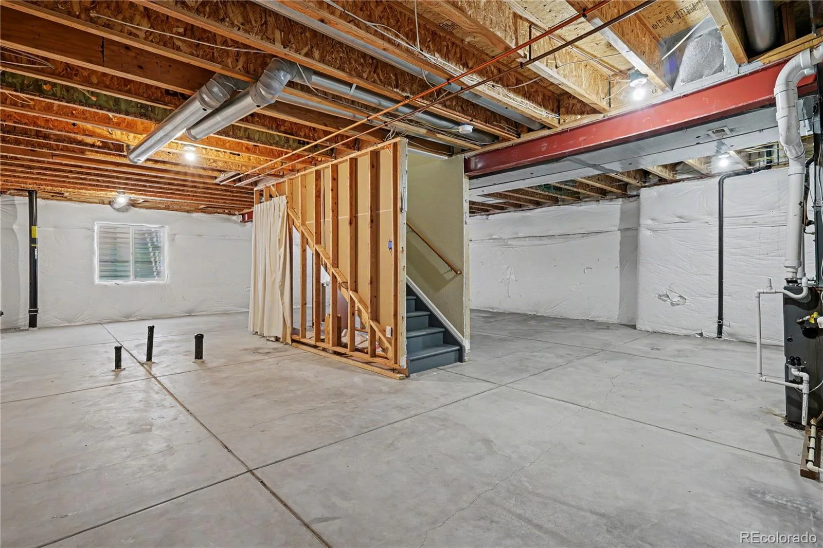 23469 E Ottawa Place Aurora CO 80016 | MLS #REC3705210 08312026022341 1600 32