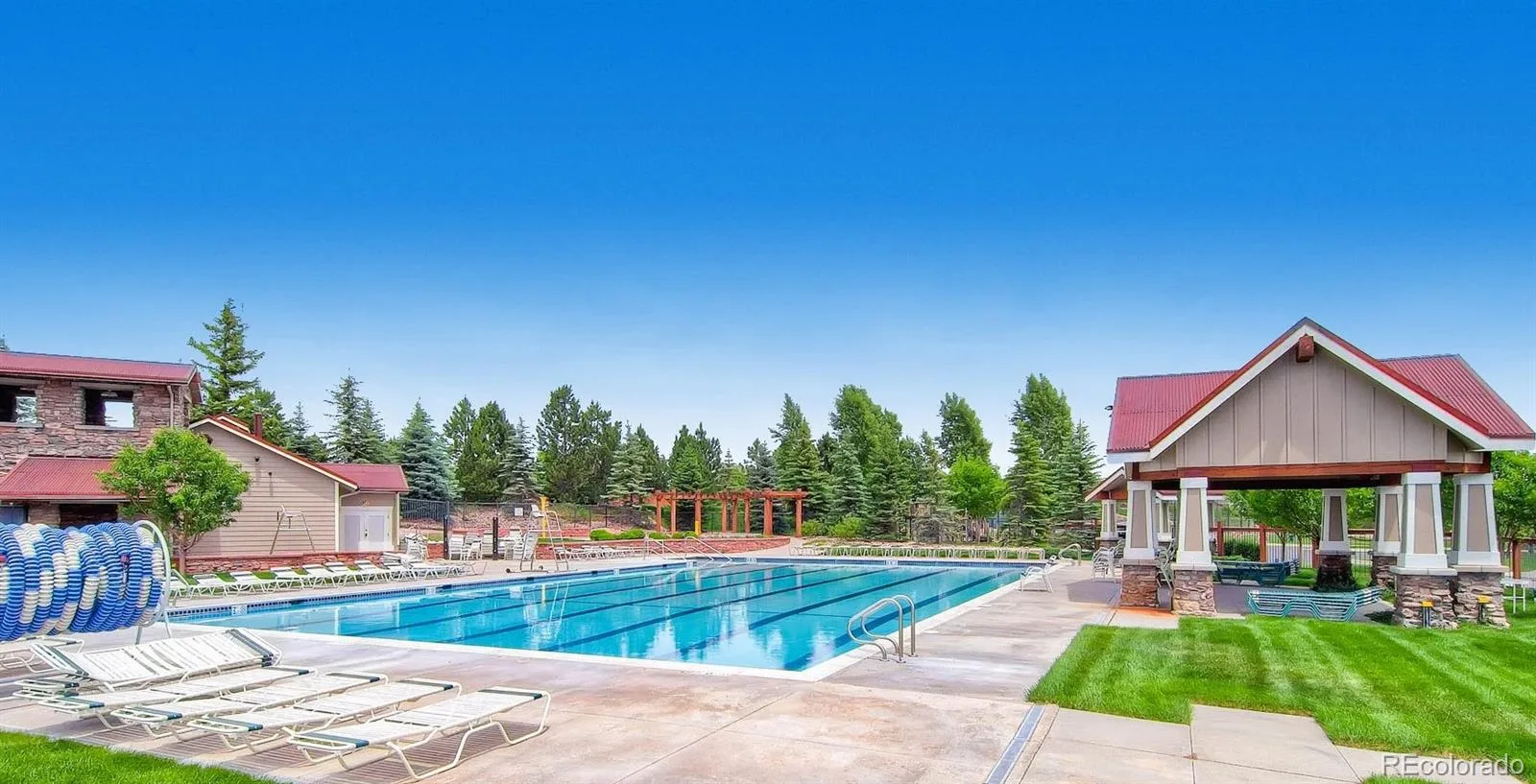 23469 E Ottawa Place Aurora CO 80016 | MLS #REC3705210 08312026022341 1600 36