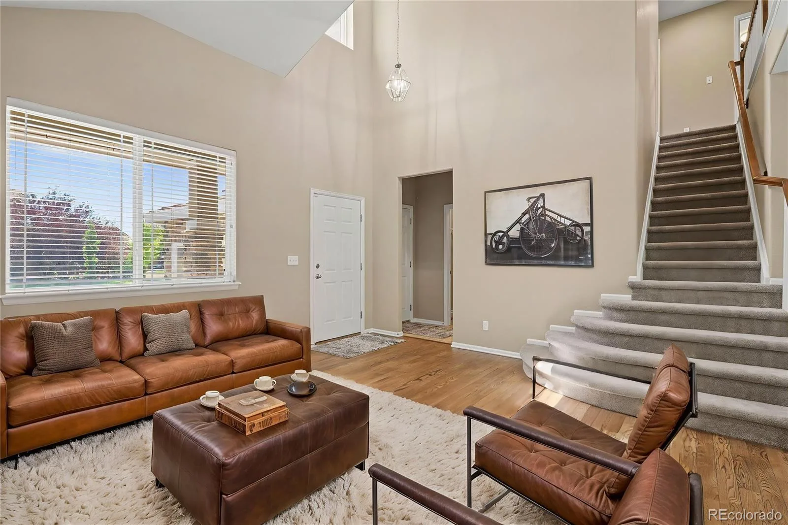 23469 E Ottawa Place Aurora CO 80016 | MLS #REC3705210 08312026022341 1600 4