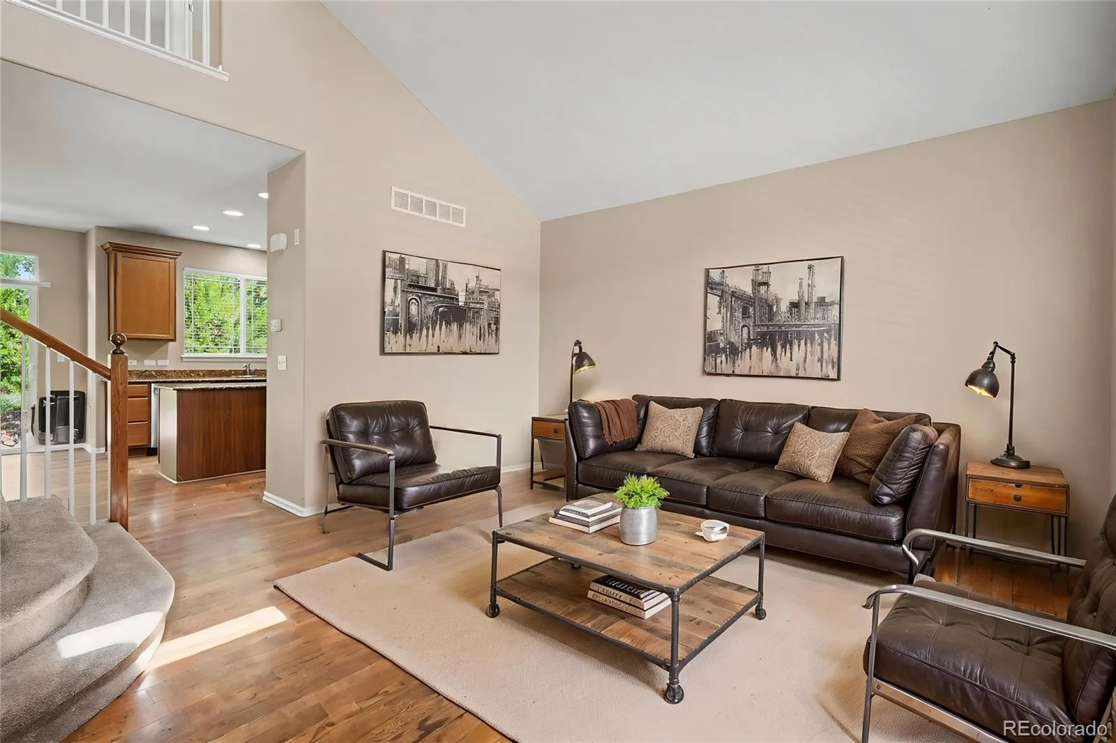 23469 E Ottawa Place Aurora CO 80016 | MLS #REC3705210 08312026022341 1600 5