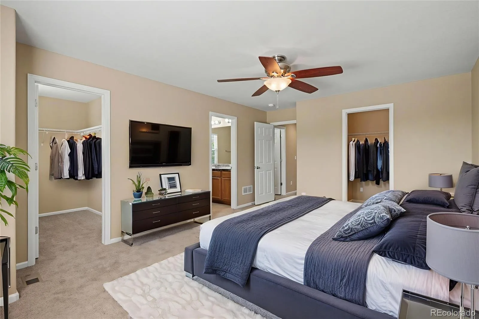 23469 E Ottawa Place Aurora CO 80016 | MLS #REC3705210 08312026022341 1600 6