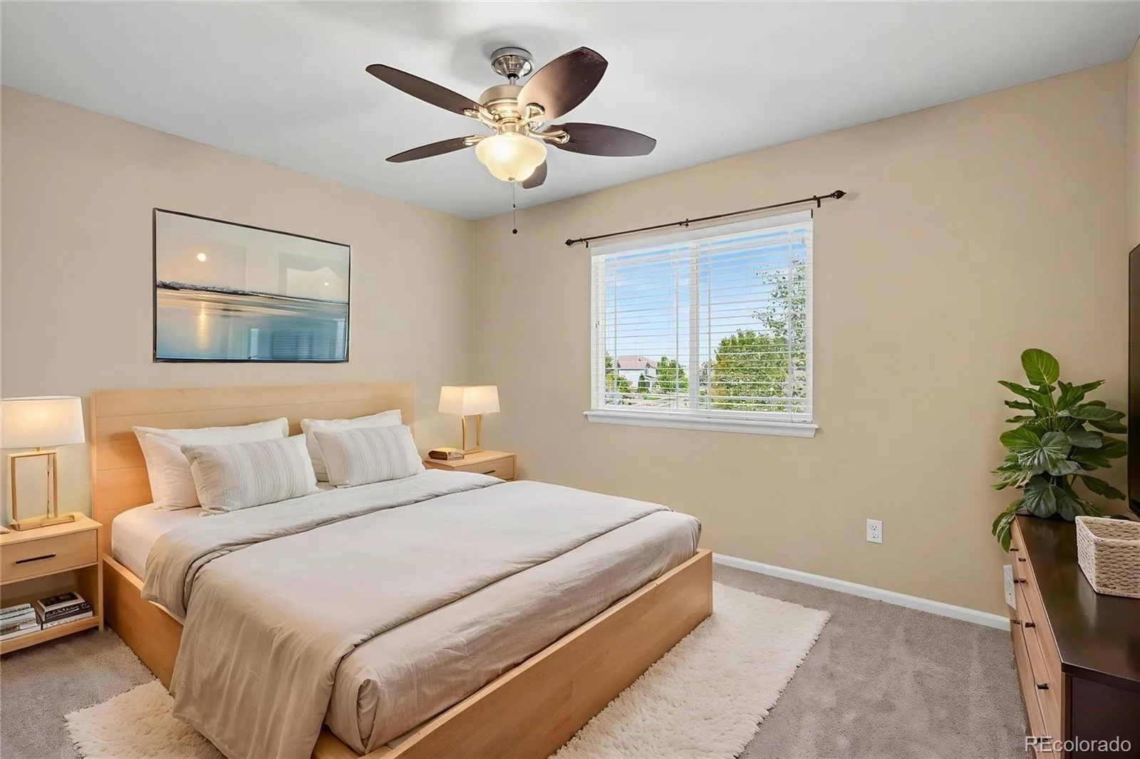 23469 E Ottawa Place Aurora CO 80016 | MLS #REC3705210 08312026022341 1600 9