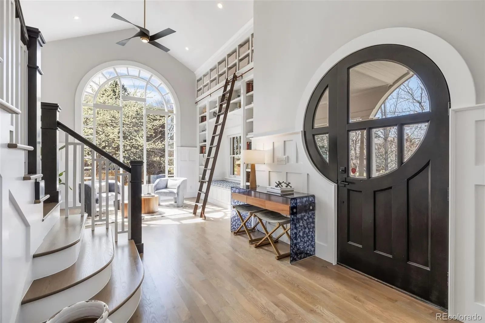 03252026183332 1600 1