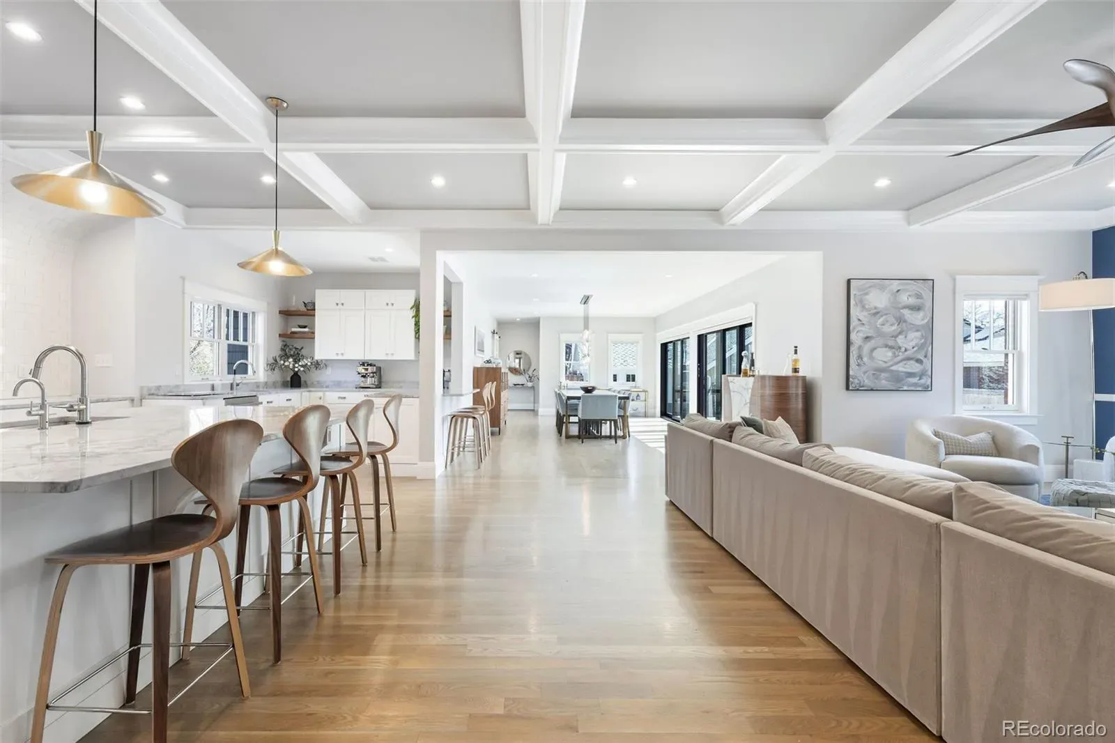 03252026183332 1600 10