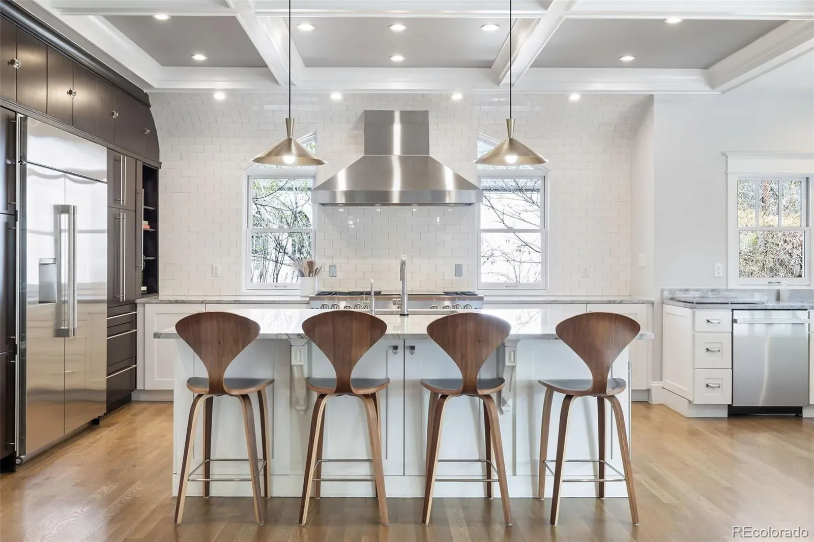 03252026183332 1600 11