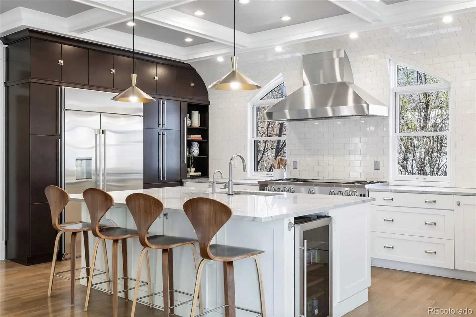 03252026183332 1600 12