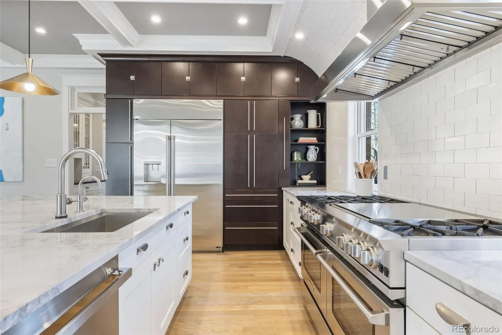 03252026183332 1600 13