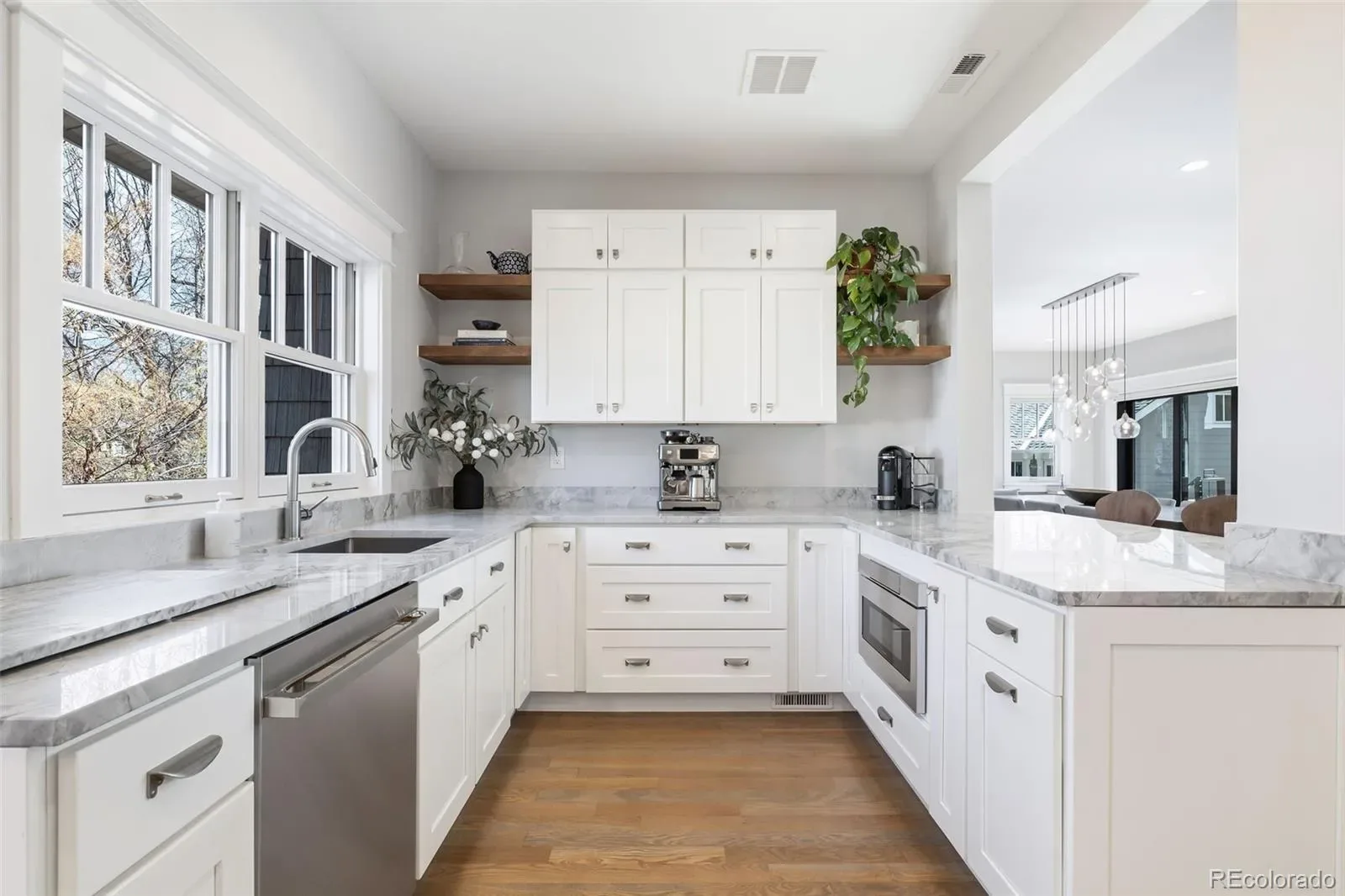 03252026183332 1600 14