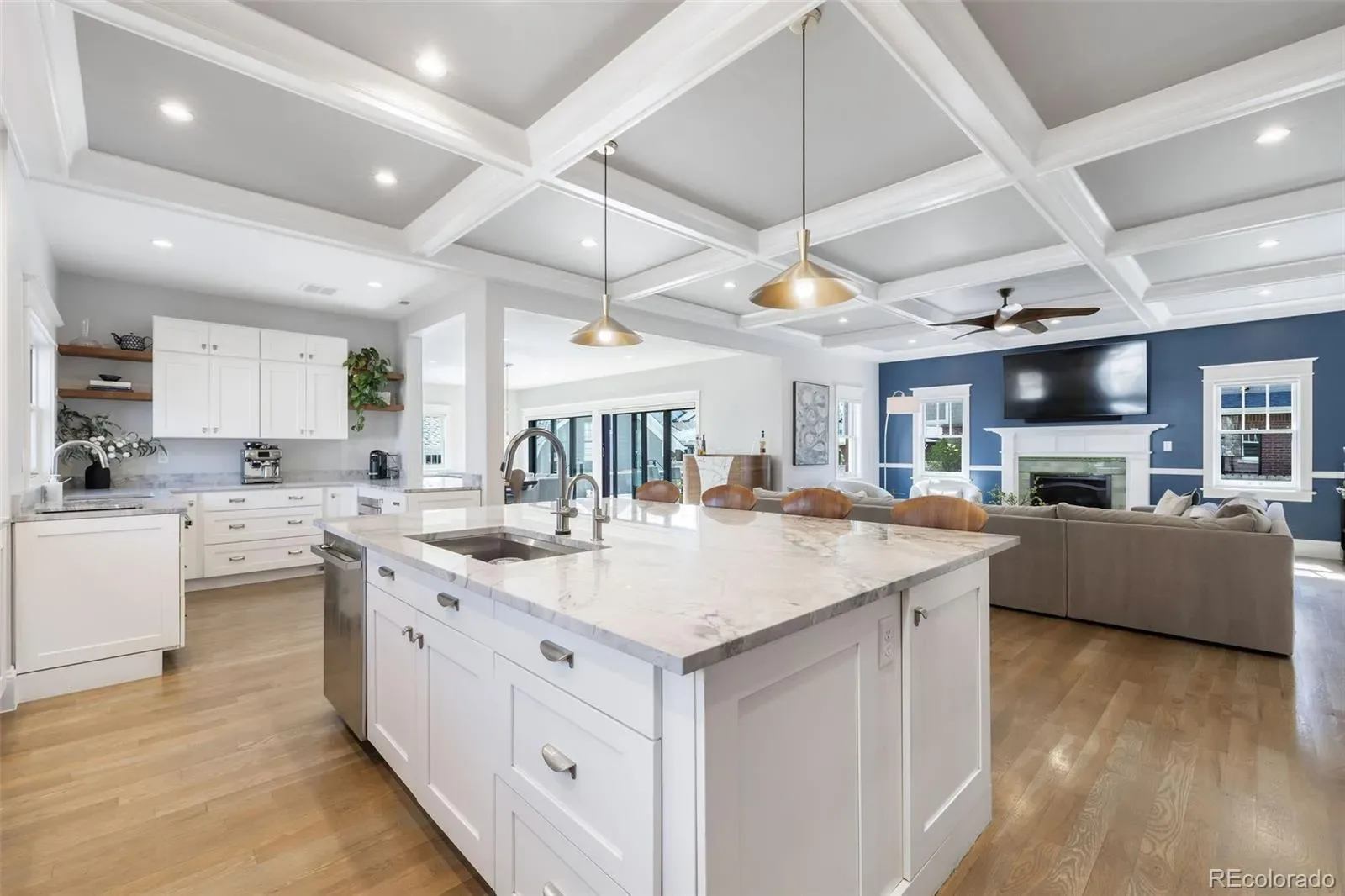 03252026183332 1600 15