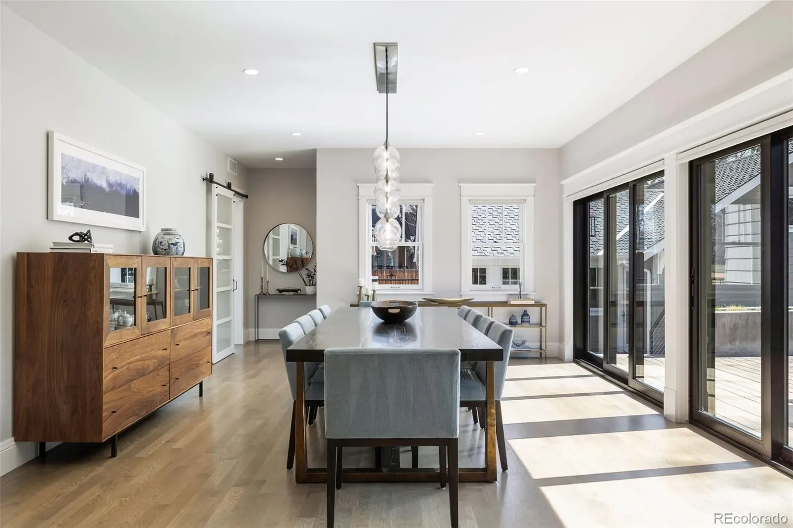 03252026183332 1600 16