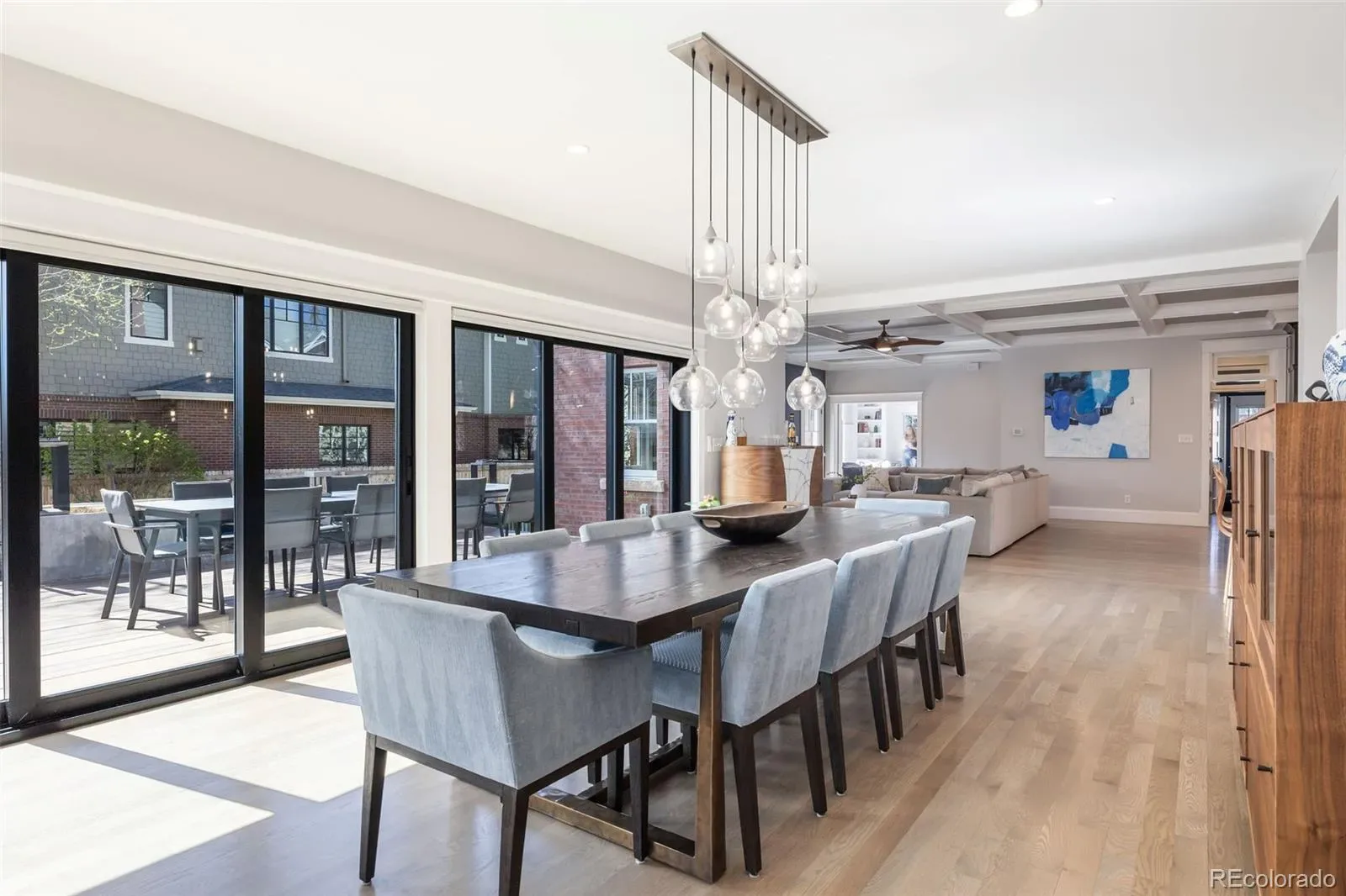 03252026183332 1600 17