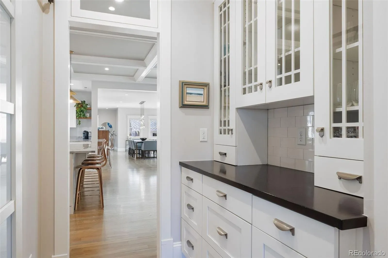 03252026183332 1600 18