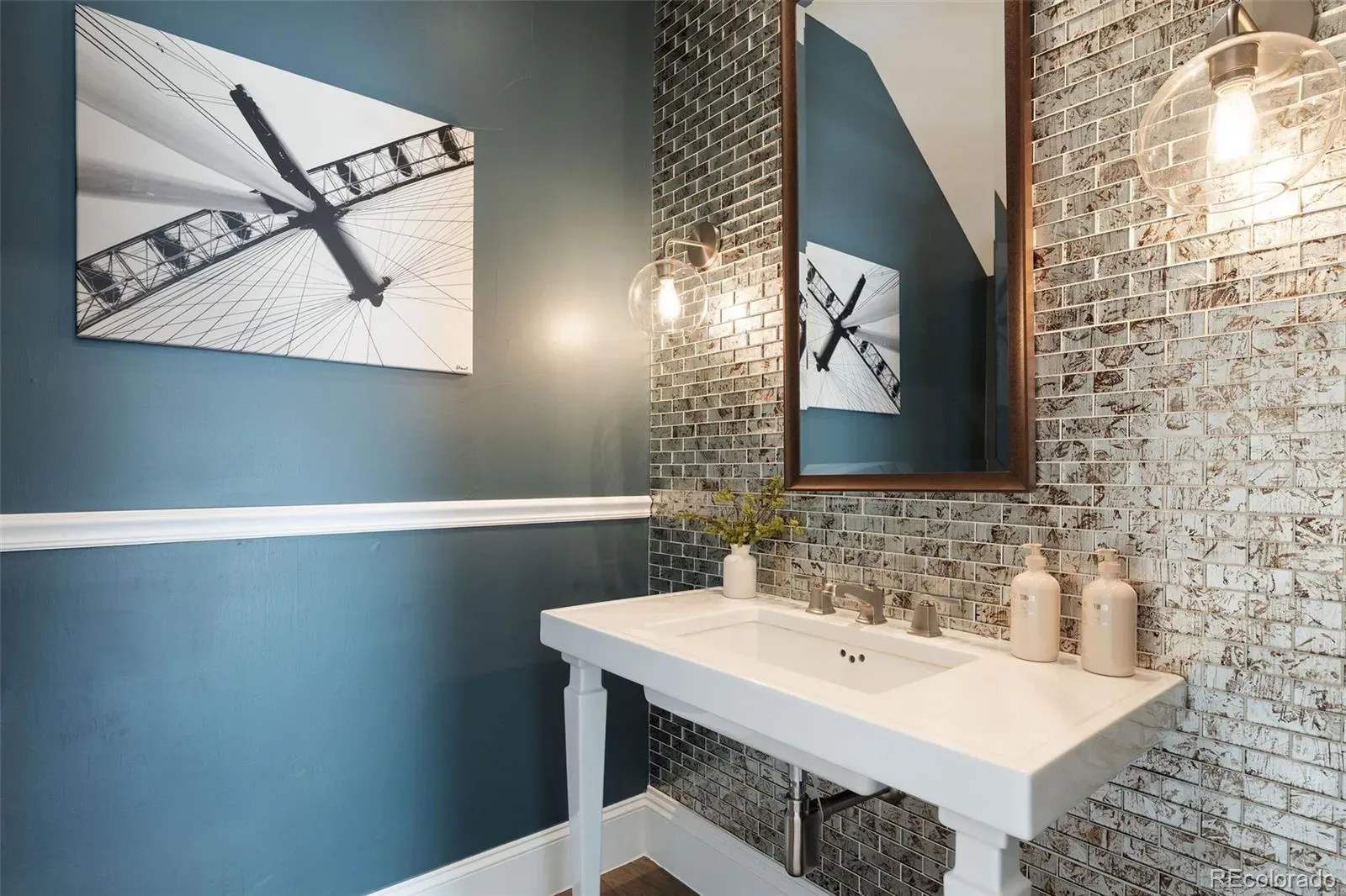 03252026183332 1600 19