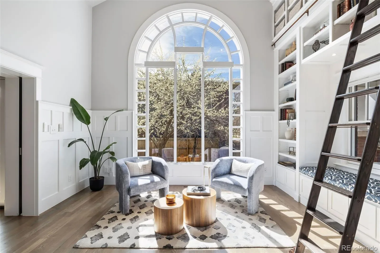 03252026183332 1600 2