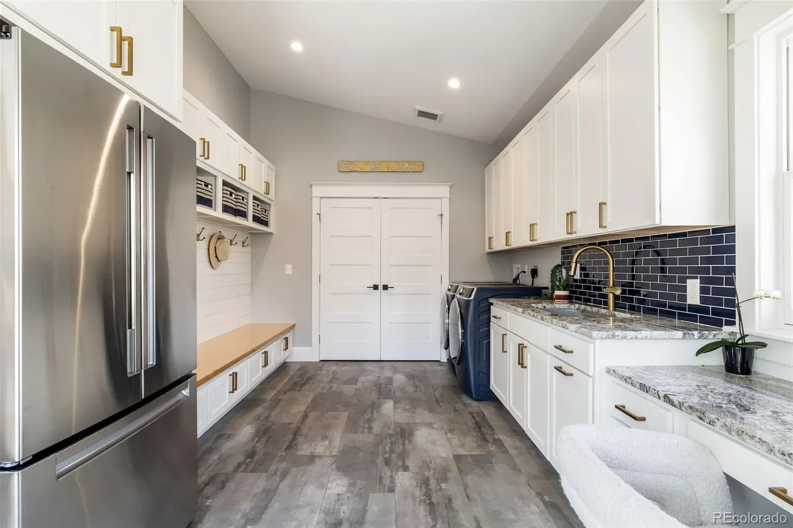 03252026183332 1600 20