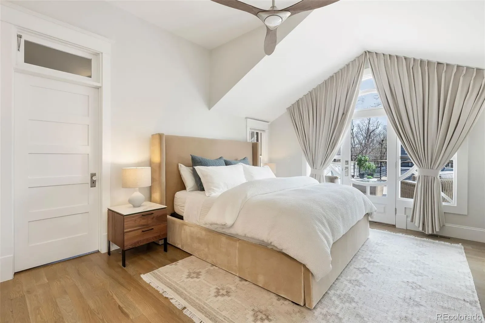 03252026183332 1600 21