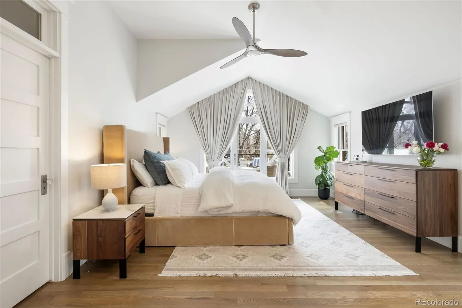 03252026183332 1600 22