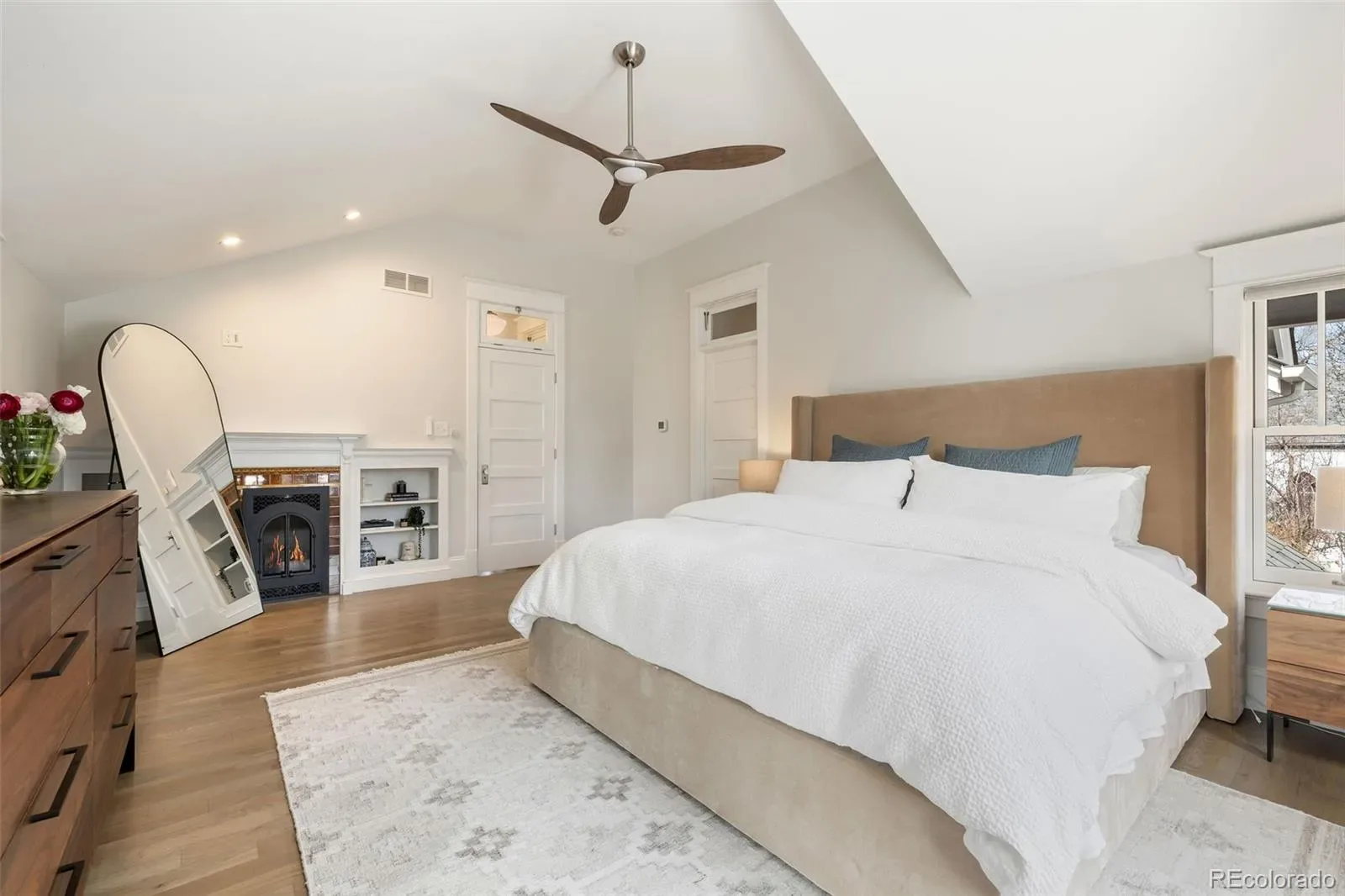 03252026183332 1600 23