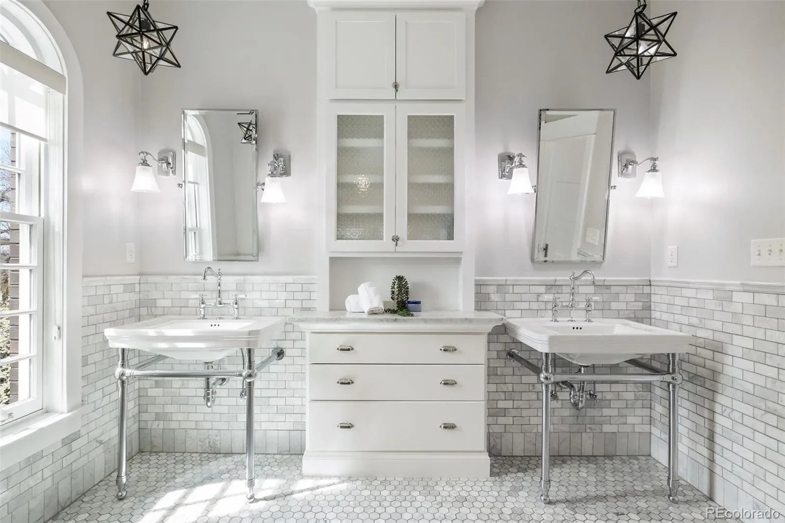 03252026183332 1600 25