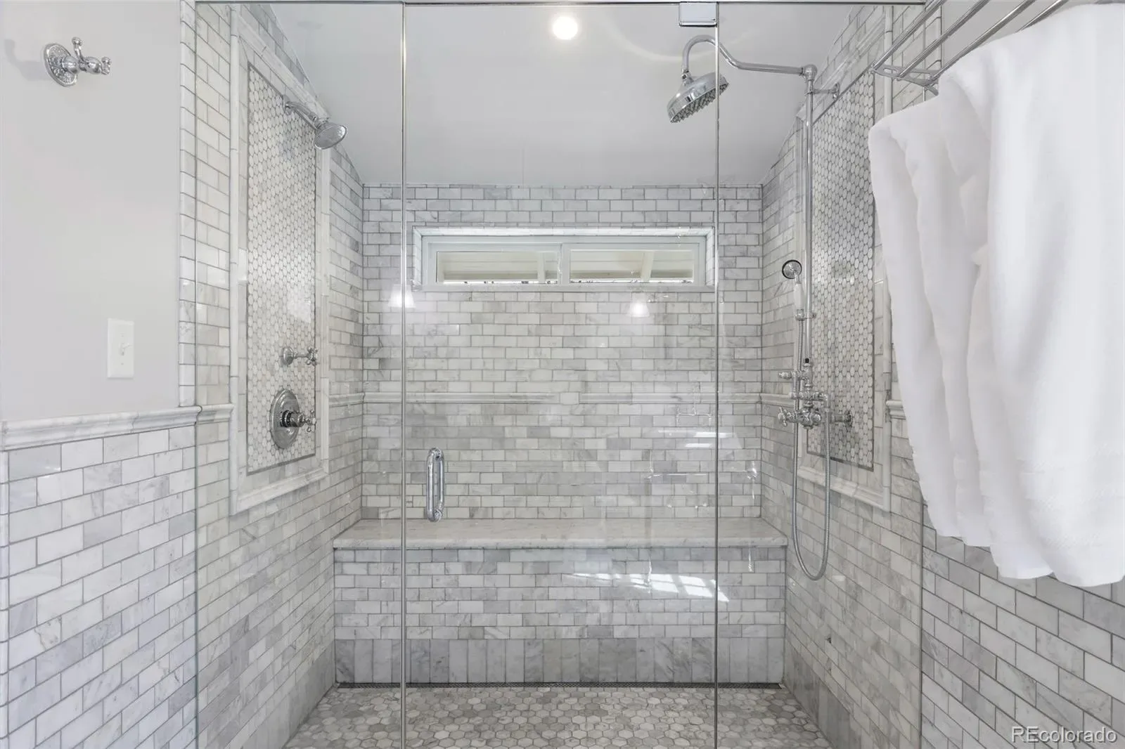 03252026183332 1600 26