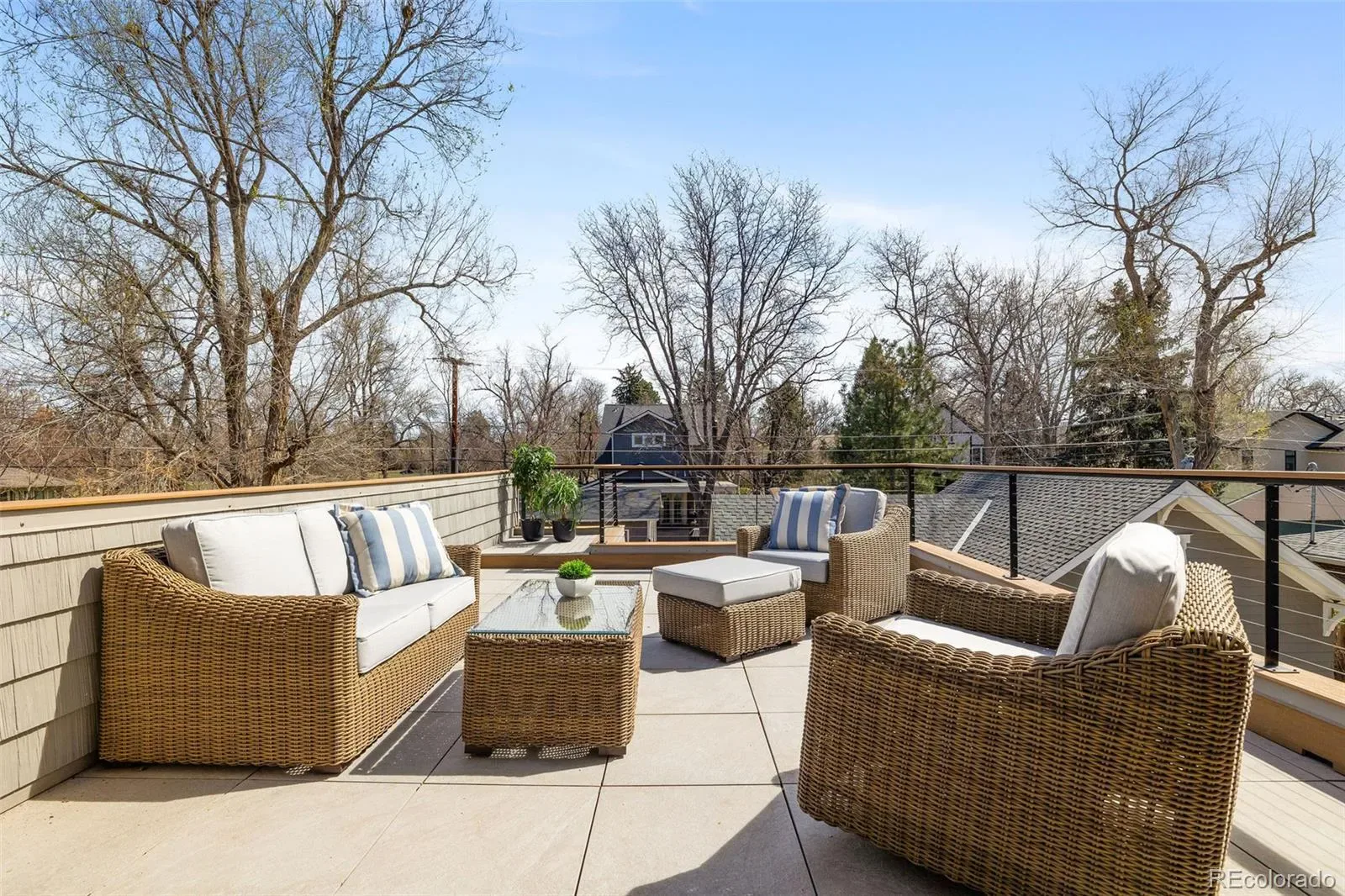 03252026183332 1600 27