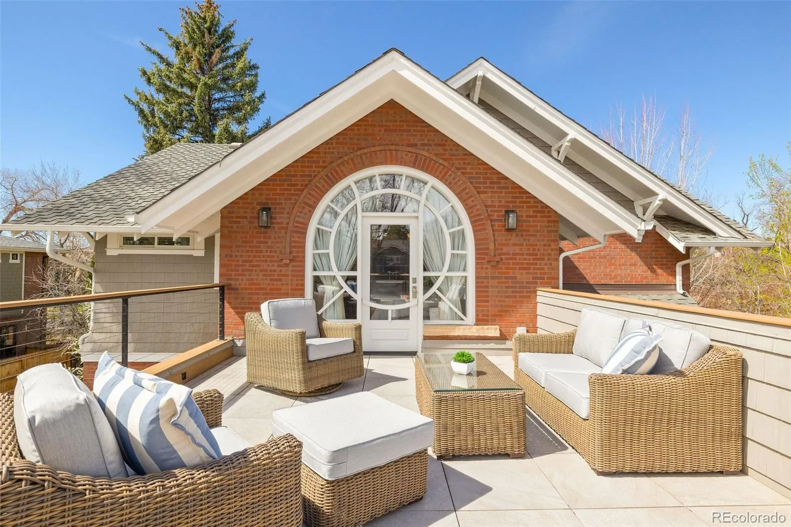 03252026183332 1600 28