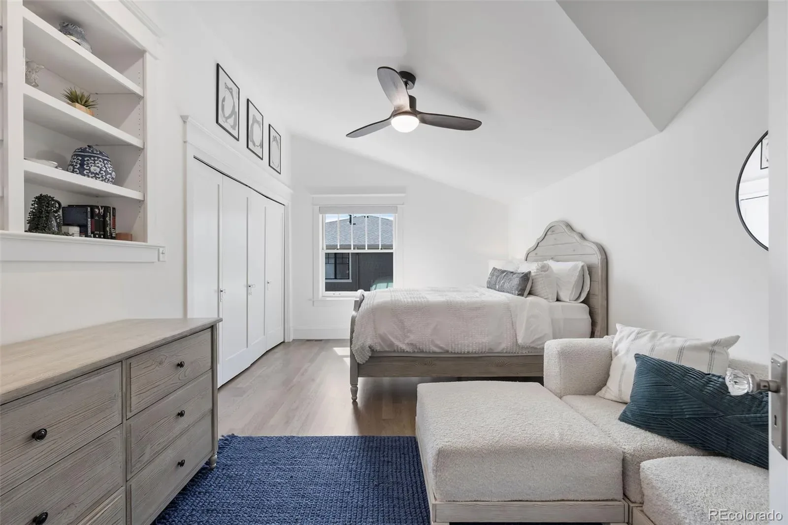 03252026183332 1600 29