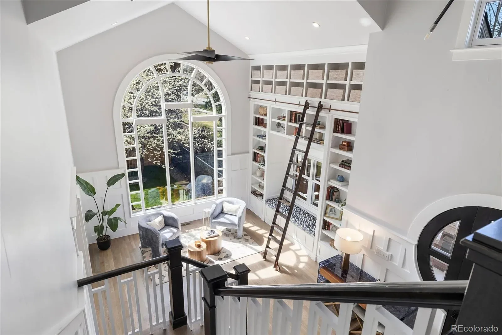 03252026183332 1600 3