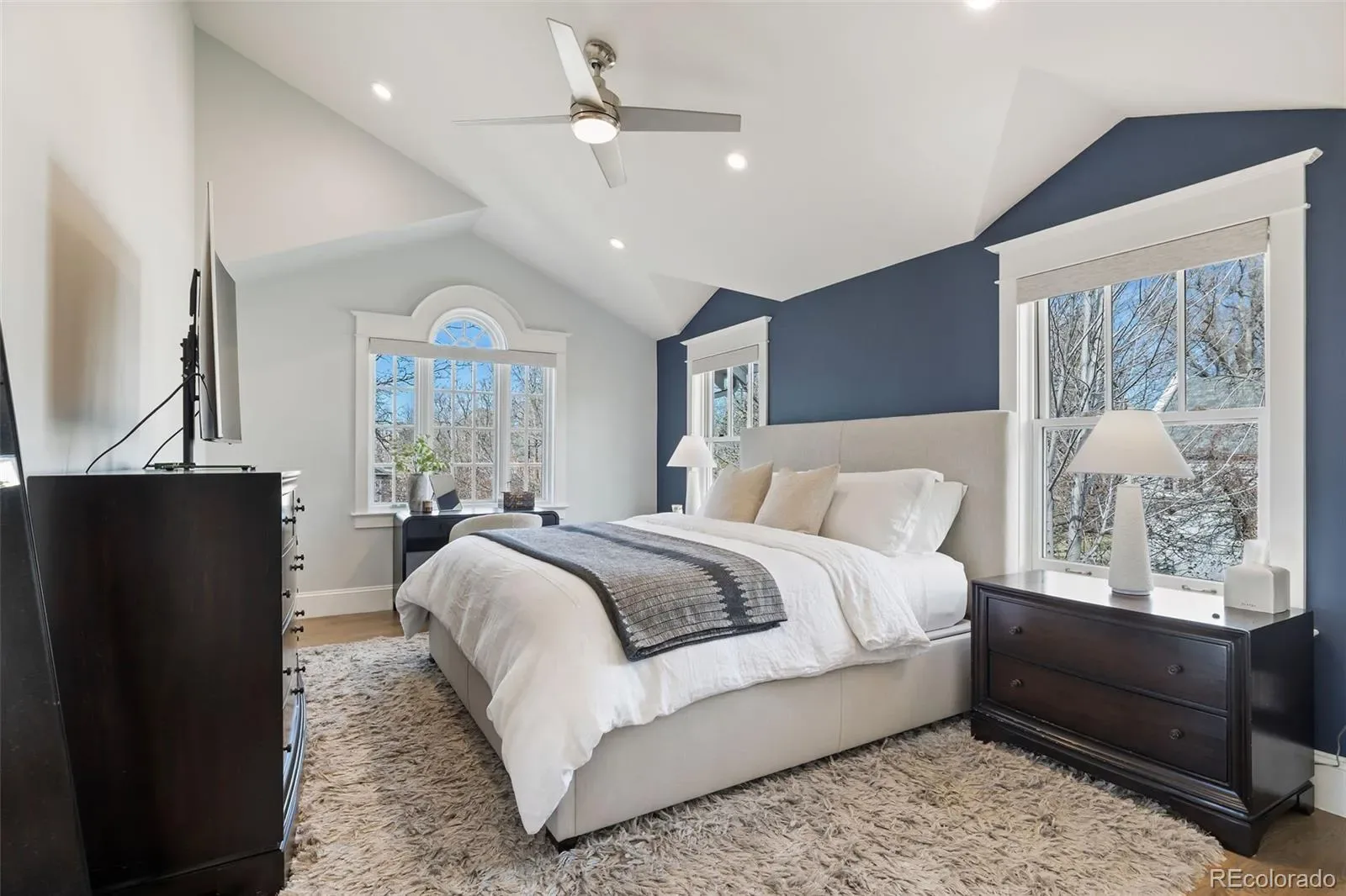 03252026183332 1600 30